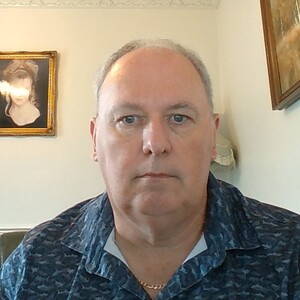 PaulMarshall-fb's avatar